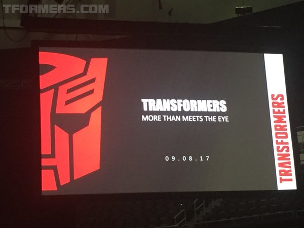 Hascon 2017 Transformers Panel Live Report  (2 of 92)